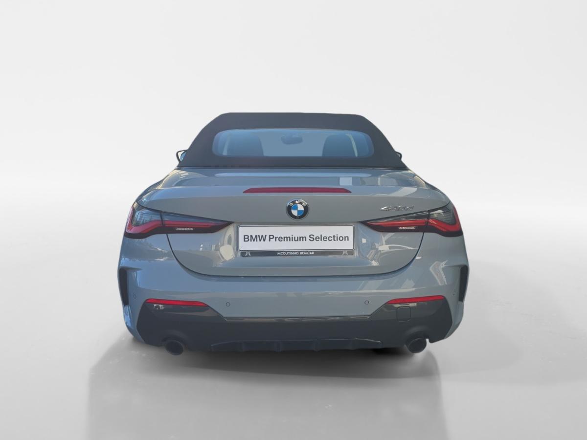 bmw-serie-4-2022-diesel-1995cc
