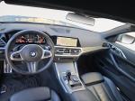 bmw-serie-4-2022-diesel-1995cc