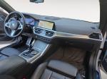 bmw-serie-4-2022-diesel-1995cc