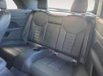 bmw-serie-4-2022-diesel-1995cc