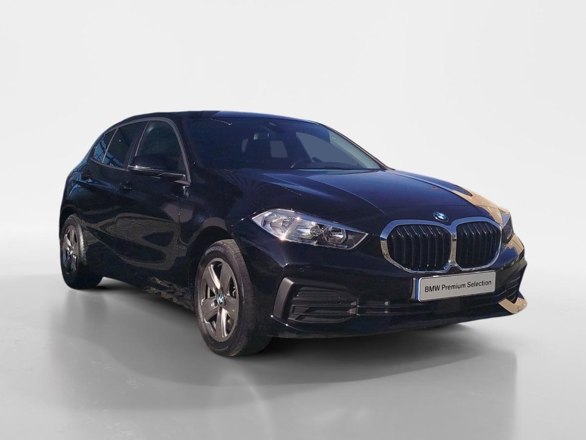 bmw-serie-1-2024-diesel-1496cc