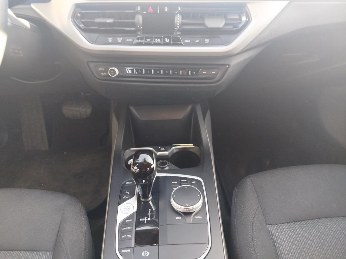 bmw-serie-1-2024-diesel-1496cc