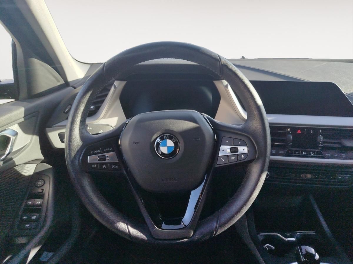 bmw-serie-1-2024-diesel-1496cc