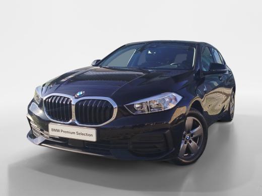 bmw-serie-1-2024-diesel-1496cc