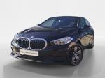 bmw-serie-1-2024-diesel-1496cc