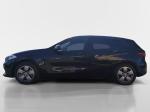 bmw-serie-1-2024-diesel-1496cc
