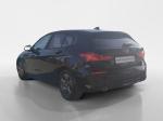 bmw-serie-1-2024-diesel-1496cc