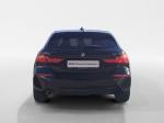 bmw-serie-1-2024-diesel-1496cc