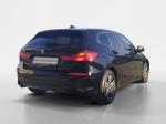 bmw-serie-1-2024-diesel-1496cc