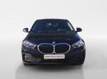 bmw-serie-1-2024-diesel-1496cc