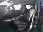 bmw-serie-1-2024-diesel-1496cc