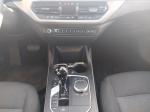bmw-serie-1-2024-diesel-1496cc