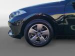 bmw-serie-1-2024-diesel-1496cc