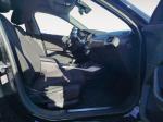 bmw-serie-1-2024-diesel-1496cc