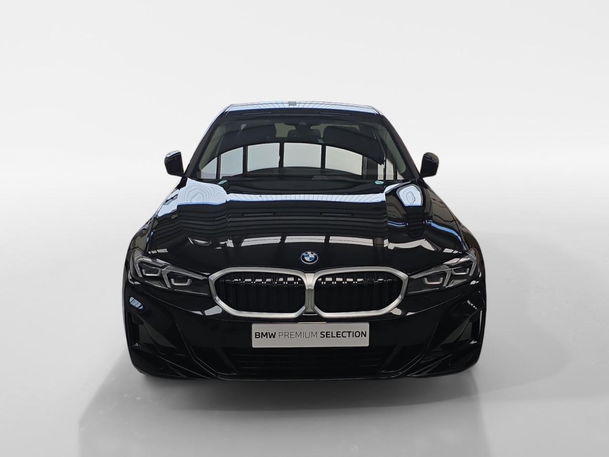 bmw-serie-3-2025-hibrido-a-gasolina-1998cc