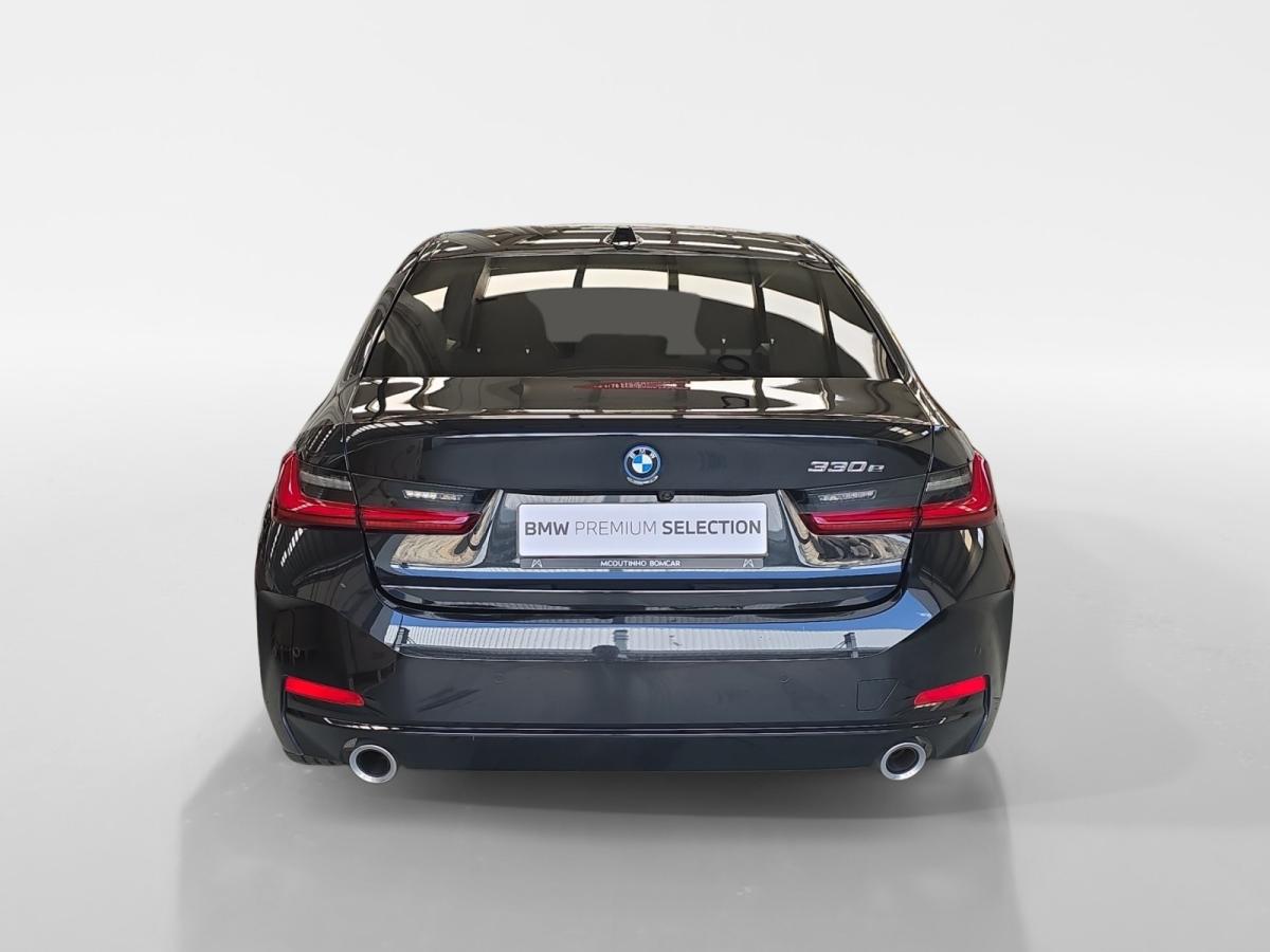 bmw-serie-3-2025-hibrido-a-gasolina-1998cc