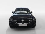 bmw-serie-3-2025-hibrido-a-gasolina-1998cc
