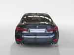 bmw-serie-3-2025-hibrido-a-gasolina-1998cc