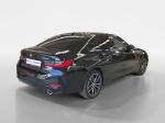 bmw-serie-3-2025-hibrido-a-gasolina-1998cc