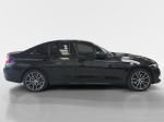 bmw-serie-3-2025-hibrido-a-gasolina-1998cc