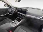 bmw-serie-3-2025-hibrido-a-gasolina-1998cc