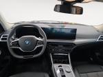 bmw-serie-3-2025-hibrido-a-gasolina-1998cc