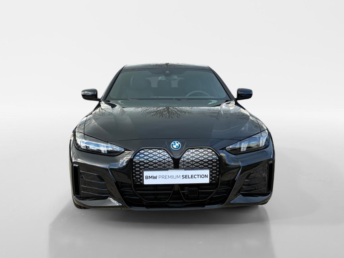 bmw-i4-2026-eletrico-0cc