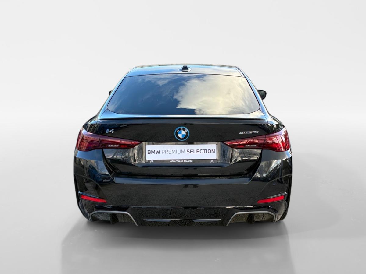 bmw-i4-2026-eletrico-0cc