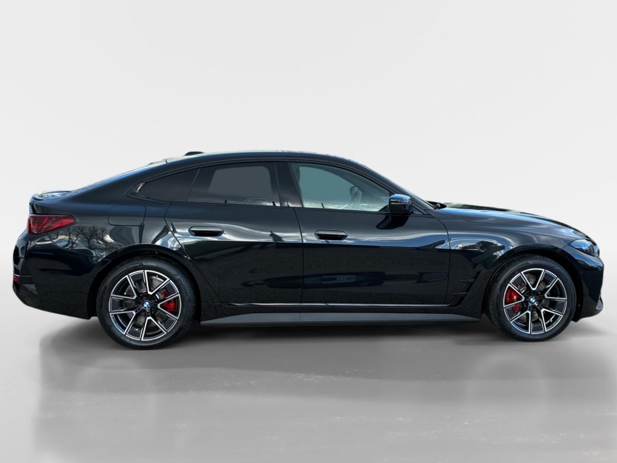 bmw-i4-2026-eletrico-0cc