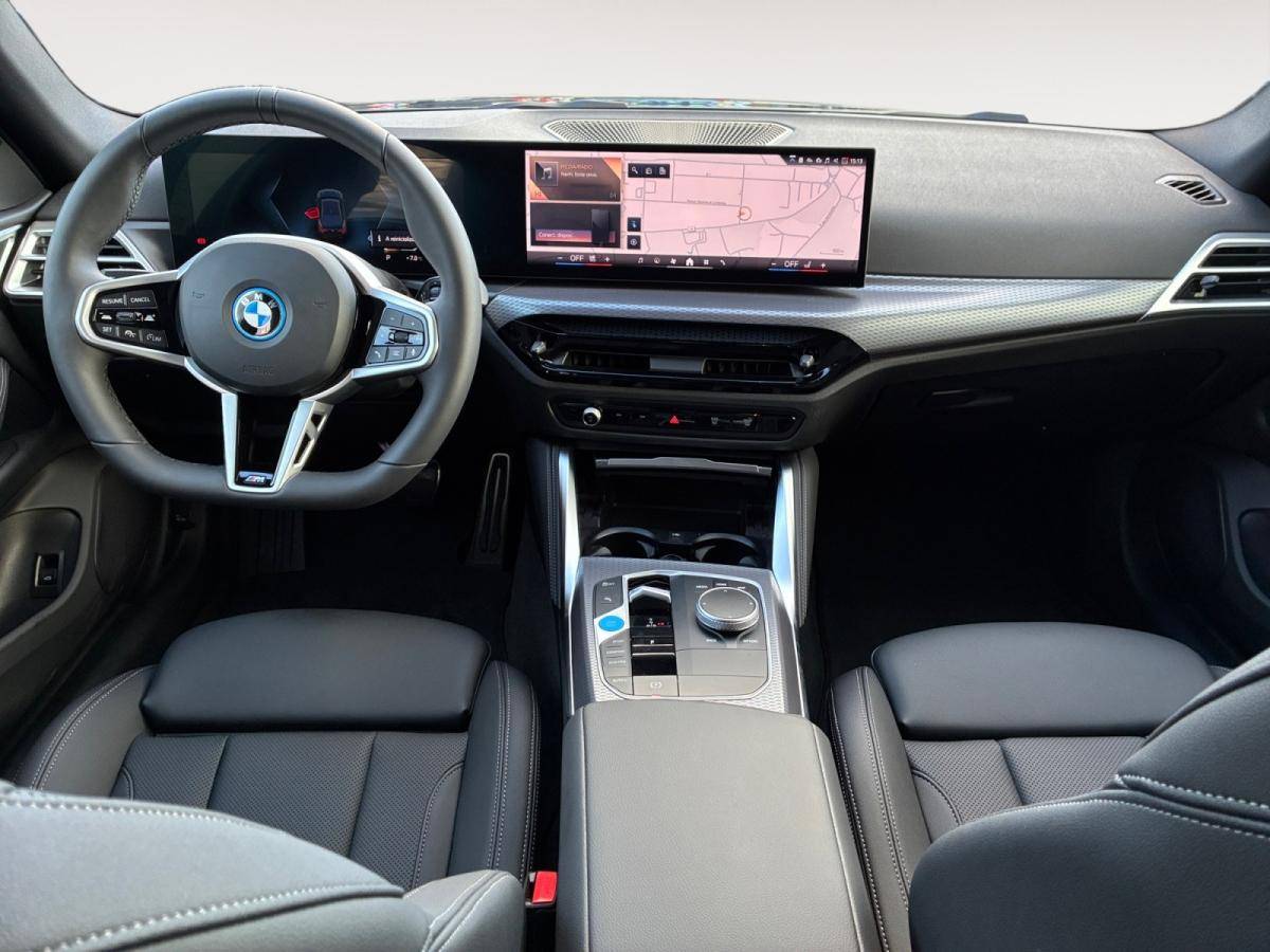 bmw-i4-2026-eletrico-0cc