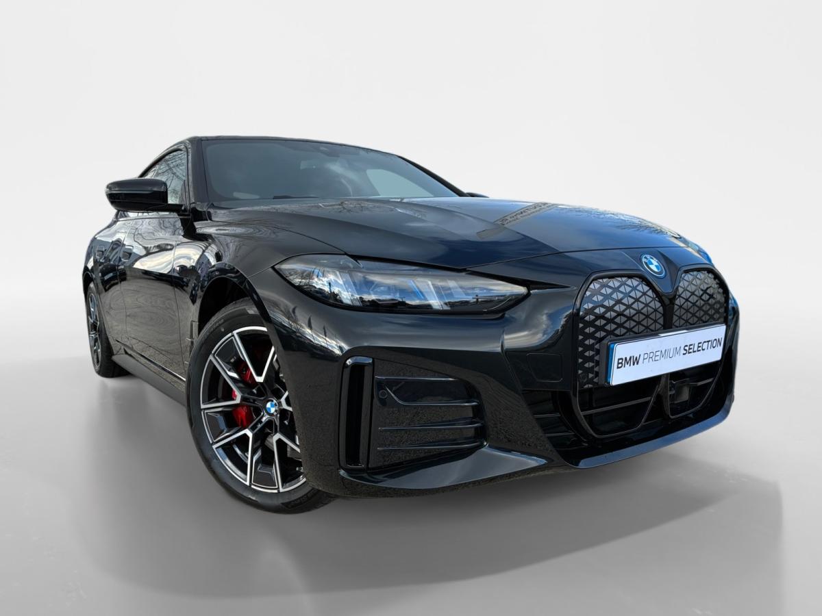 bmw-i4-2026-eletrico-0cc