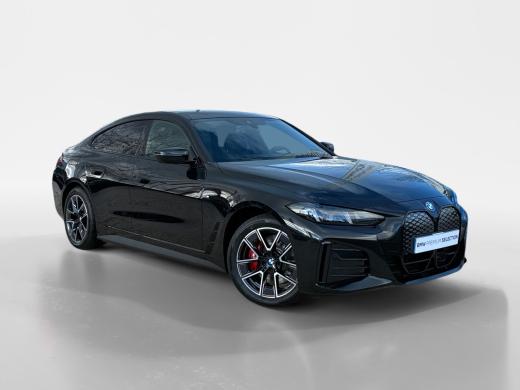 bmw-i4-2026-eletrico-0cc