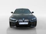 bmw-i4-2026-eletrico-0cc