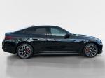 bmw-i4-2026-eletrico-0cc