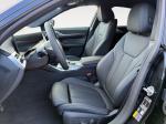 bmw-i4-2026-eletrico-0cc