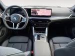 bmw-i4-2026-eletrico-0cc