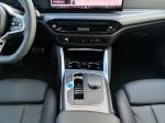 bmw-i4-2026-eletrico-0cc