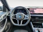 bmw-i4-2026-eletrico-0cc