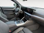 bmw-i4-2026-eletrico-0cc