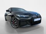 bmw-i4-2026-eletrico-0cc