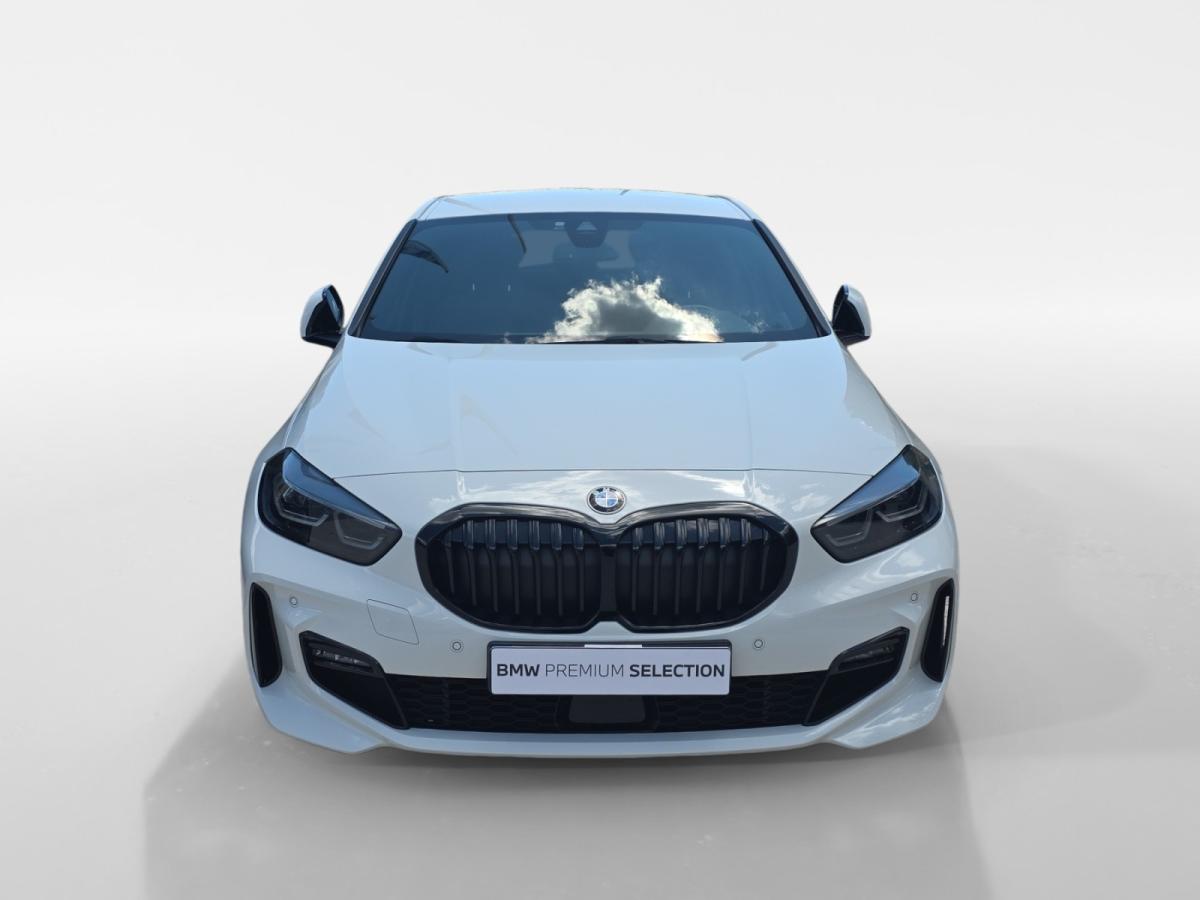 bmw-serie-1-2024-diesel-1496cc