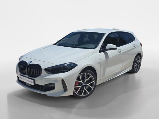 bmw-serie-1-2024-diesel-1496cc