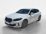 bmw-serie-1-2024-diesel-1496cc