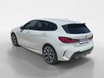 bmw-serie-1-2024-diesel-1496cc