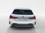 bmw-serie-1-2024-diesel-1496cc
