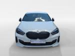 bmw-serie-1-2024-diesel-1496cc