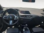 bmw-serie-1-2024-diesel-1496cc