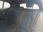 bmw-serie-1-2024-diesel-1496cc
