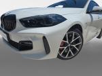 bmw-serie-1-2024-diesel-1496cc