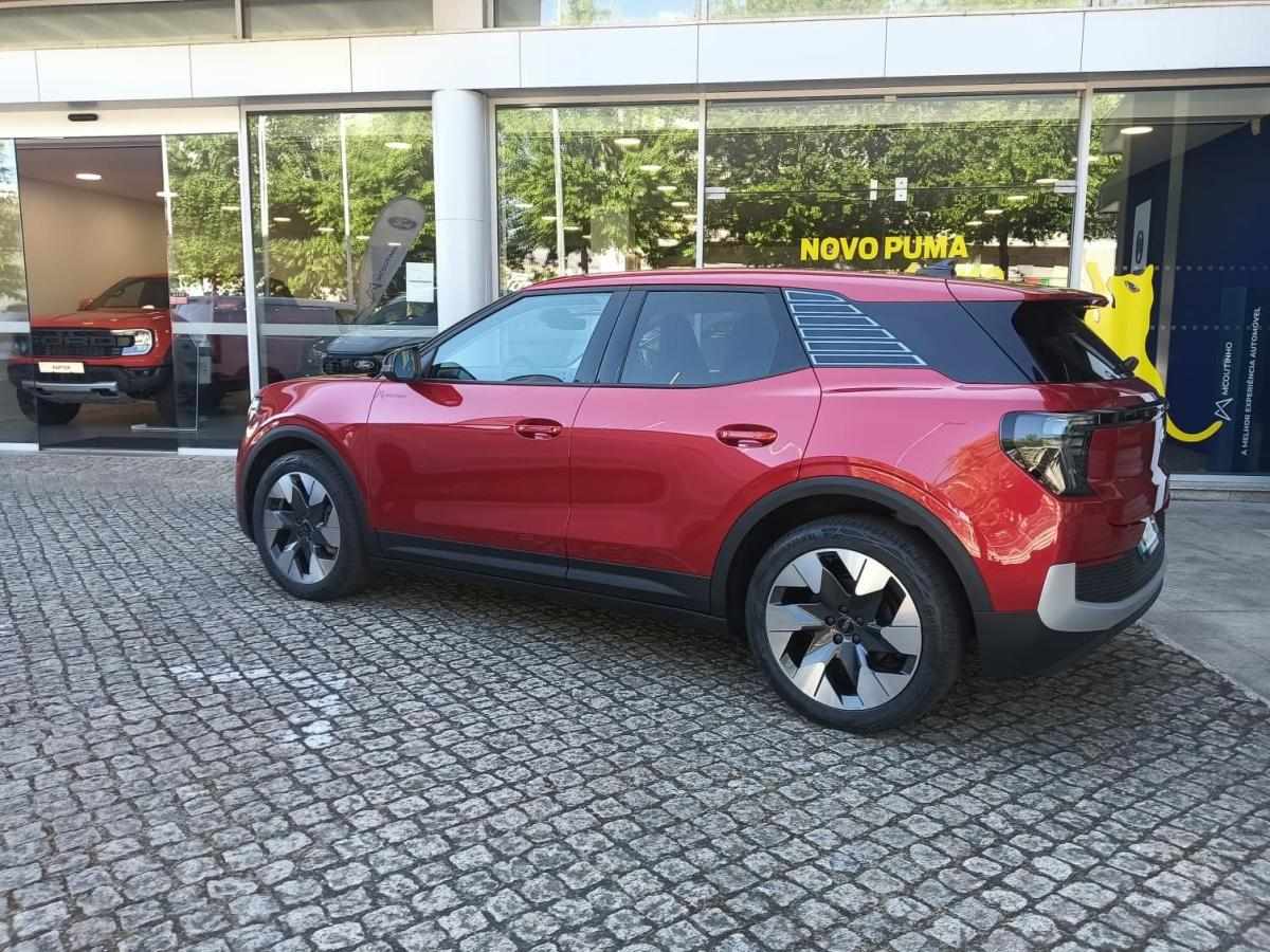 ford-explorer-2026-eletrico-0cc